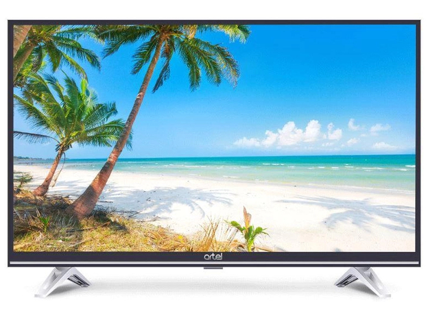 Artel 32H1200  Artel 32H1200