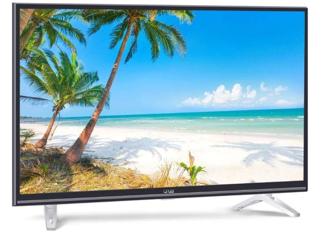 Artel 32H1200 - зображення 2 Artel 32H1200 - зображення 2