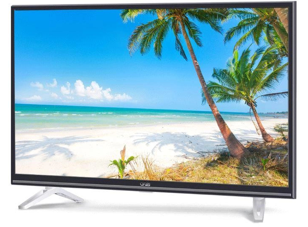 Artel 32H1200 - зображення 3 Artel 32H1200 - зображення 3