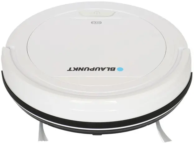 Blaupunkt RVC201 