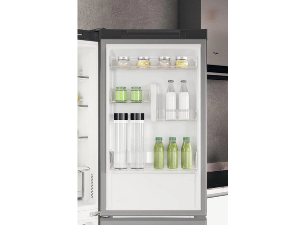 Холодильник Whirlpool W7X 81O OX 0 - изображение 15 Холодильник Whirlpool W7X 81O OX 0 - изображение 15