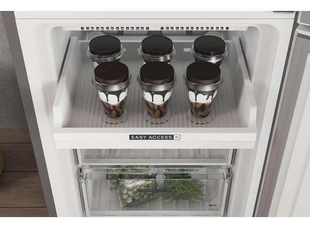 Холодильник Whirlpool W7X 81O OX 0 - изображение 16 Холодильник Whirlpool W7X 81O OX 0 - изображение 16