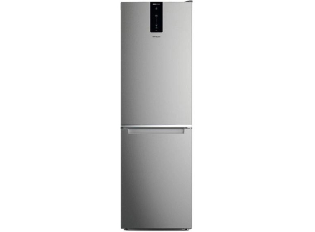 Холодильник Whirlpool W7X 81O OX 0  Холодильник Whirlpool W7X 81O OX 0