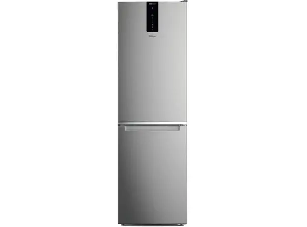 Холодильник Whirlpool W7X 81O OX 0 