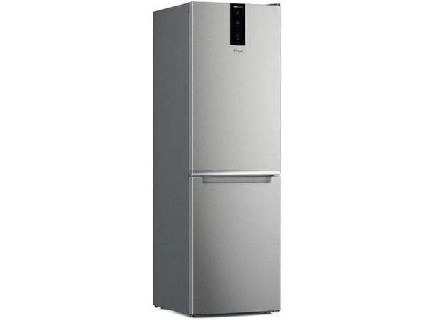 Холодильник Whirlpool W7X 81O OX 0 - изображение 2 Холодильник Whirlpool W7X 81O OX 0 - изображение 2