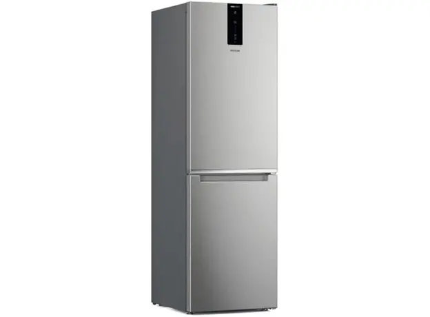 Холодильник Whirlpool W7X 81O OX 0 - изображение 2