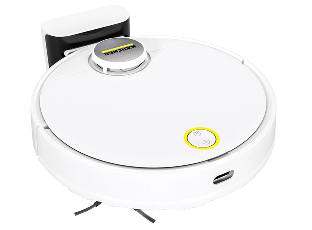 Karcher RCV 3 (1.269-620.0)  Karcher RCV 3 (1.269-620.0)