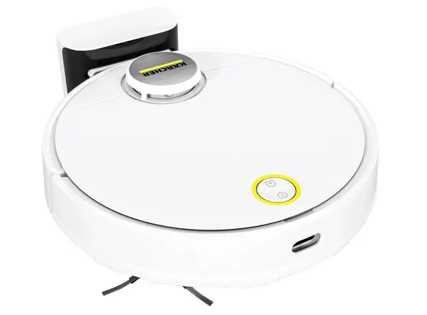Karcher RCV 3 (1.269-620.0) 