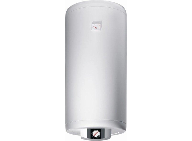 Бойлер GORENJE GBU 200 E/V9  Бойлер GORENJE GBU 200 E/V9