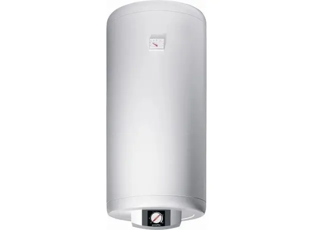 Бойлер GORENJE GBU 200 E/V9 