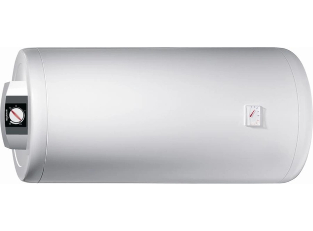 Бойлер GORENJE GBU 200 E/V9 - изображение 2 Бойлер GORENJE GBU 200 E/V9 - изображение 2