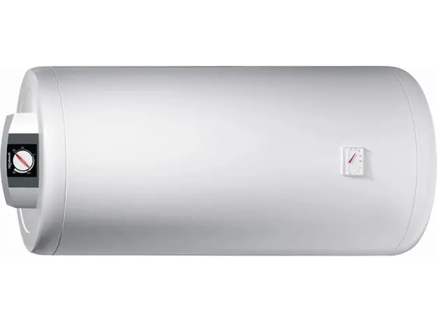 Бойлер GORENJE GBU 200 E/V9 - изображение 2
