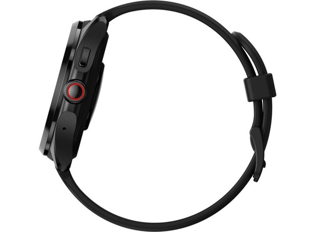 Mobvoi TicWatch Pro 5 GPS Obsidian - изображение 5 Mobvoi TicWatch Pro 5 GPS Obsidian - изображение 5