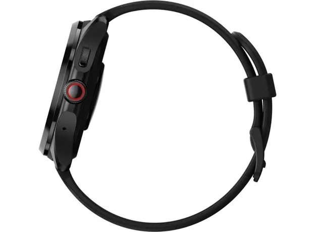 Mobvoi TicWatch Pro 5 GPS Obsidian - изображение 5