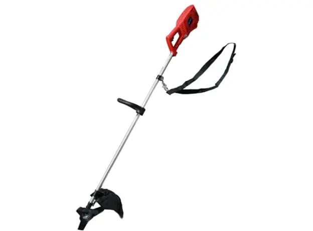 Электротриммер FORTE ЕМК-420М 