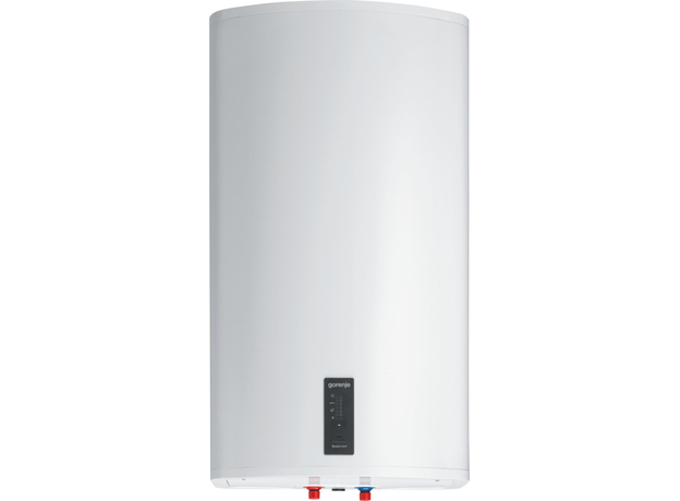 Gorenje Ftg 30 SMV9  Gorenje Ftg 30 SMV9