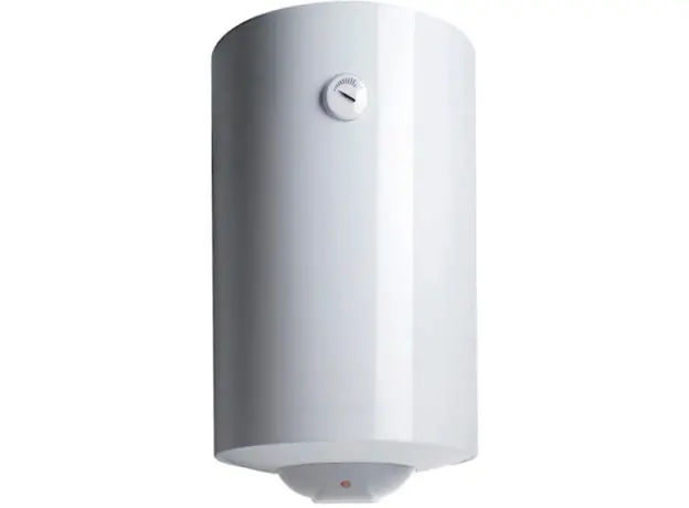 Бойлер Grunhelm GBH A-50 