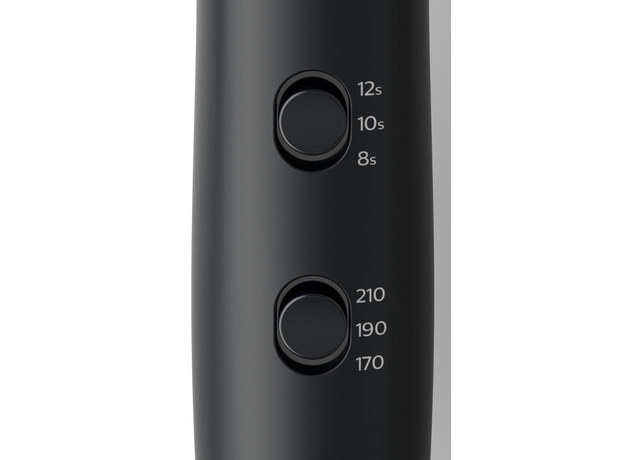 Плойка PHILIPS StyleCare Prestige BHB876/00 - зображення 8