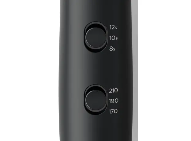 Аавтоматический стайлер PHILIPS StyleCare Prestige BHB876/00 - изображение 8
