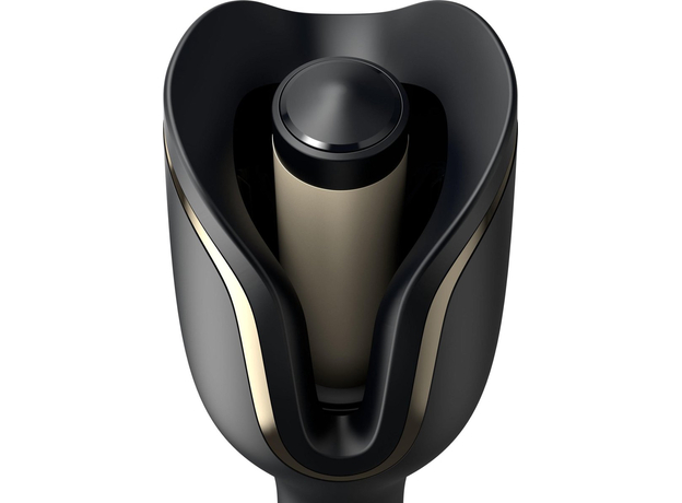 Плойка PHILIPS StyleCare Prestige BHB876/00 - зображення 6