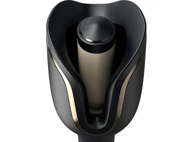 Аавтоматический стайлер PHILIPS StyleCare Prestige BHB876/00 - изображение 6