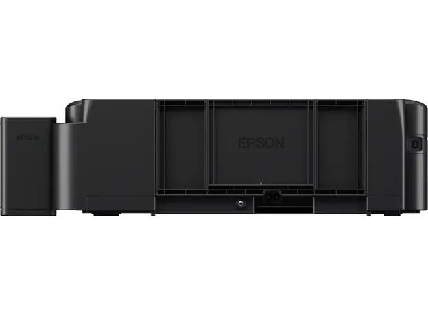 Принтер струйный Epson L132 (C11CE58403) - изображение 6