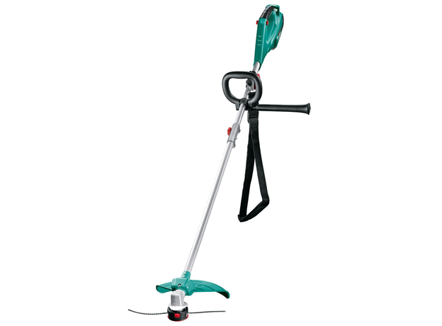 Триммер Bosch AFS 23-37 (06008A9020) - изображение 2