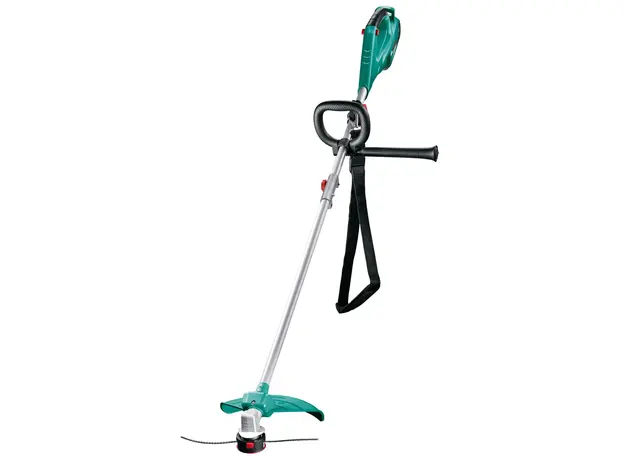 Триммер Bosch AFS 23-37 (06008A9020) - изображение 2