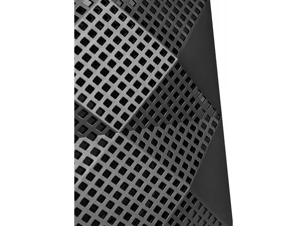 F&D A-180X - изображение 5