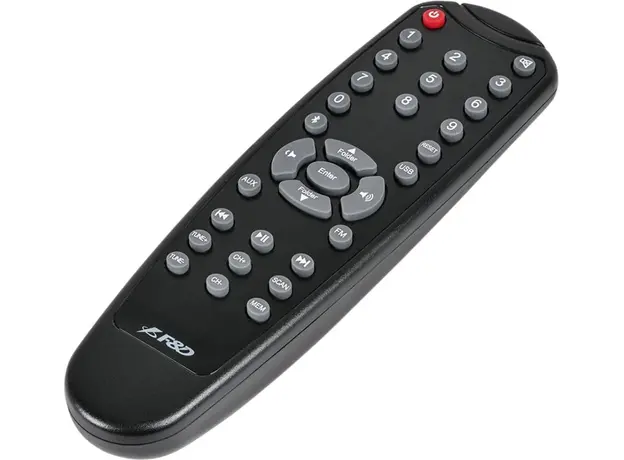 F&D A-180X - изображение 6