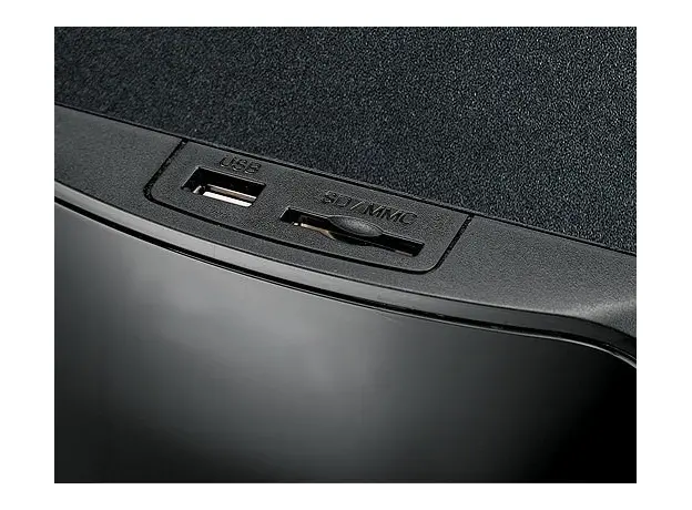 REAL-EL M-570 - изображение 4