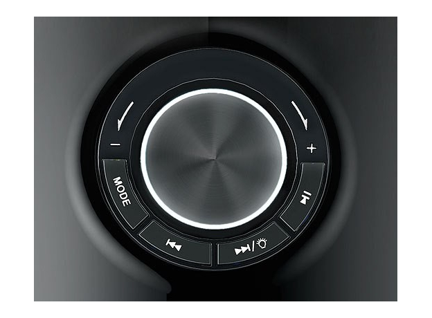 REAL-EL M-570 - изображение 3 REAL-EL M-570 - изображение 3