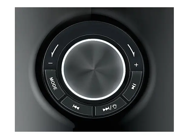 REAL-EL M-570 - изображение 3