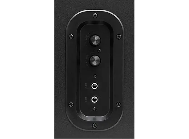 REAL-EL M-570 - изображение 5