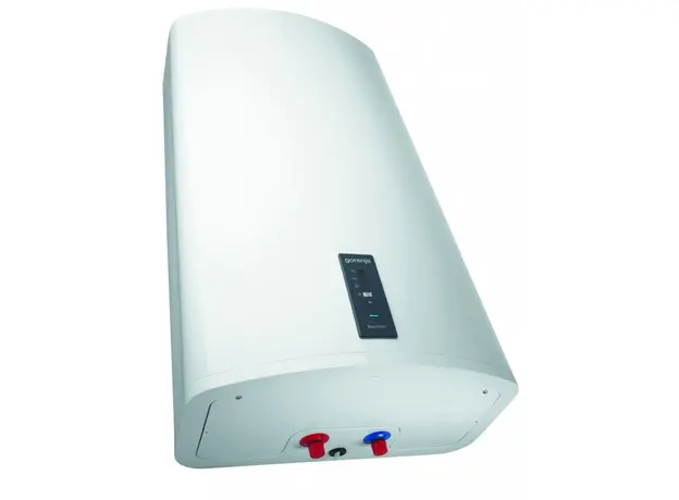 Водонагреватель Gorenje Ftg 50 SMV9 - изображение 2