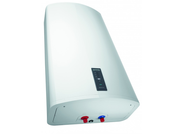 Gorenje Ftg 30 SMV9 - изображение 2 Gorenje Ftg 30 SMV9 - изображение 2