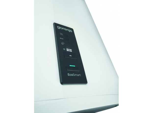 Водонагреватель Gorenje Ftg 50 SMV9 - изображение 3 Водонагреватель Gorenje Ftg 50 SMV9 - изображение 3
