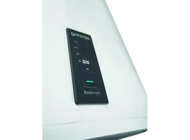 Водонагреватель Gorenje Ftg 50 SMV9 - изображение 3