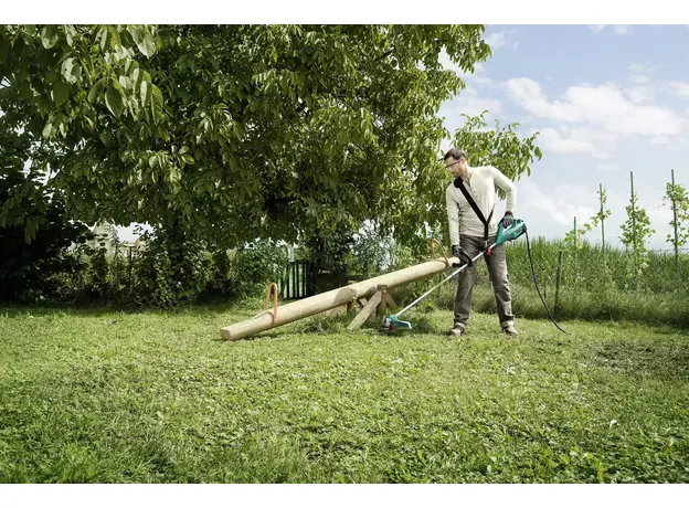 Триммер Bosch AFS 23-37 (06008A9020) - изображение 6