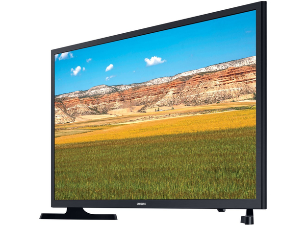 Samsung UE32T4302 - изображение 5 Samsung UE32T4302 - изображение 5