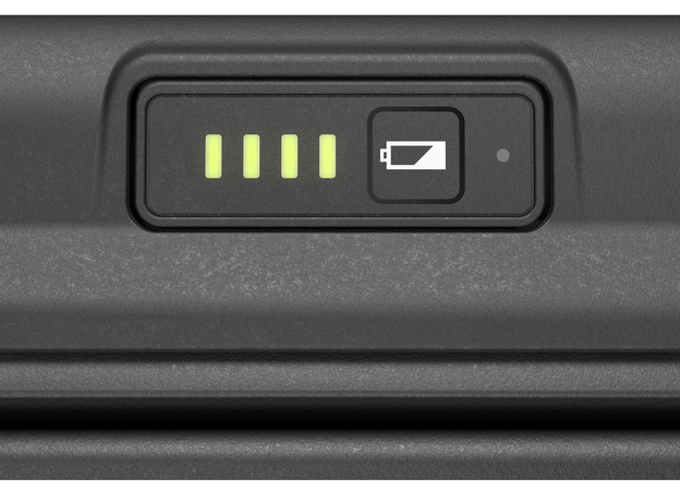 Canon Pixma TR150 Wi-Fi with battery - зображення 6 Canon Pixma TR150 Wi-Fi with battery - зображення 6