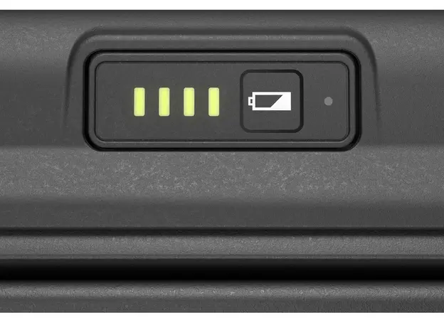 Canon Pixma TR150 Wi-Fi with battery - изображение 6