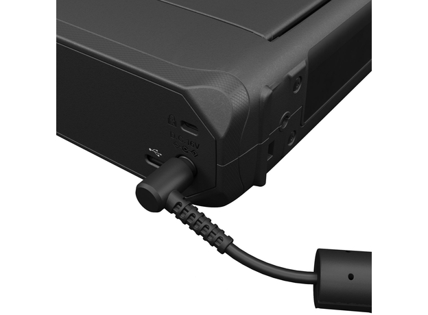 Canon Pixma TR150 Wi-Fi with battery - зображення 7 Canon Pixma TR150 Wi-Fi with battery - зображення 7