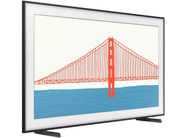 Samsung QE55LS03A - изображение 2 Samsung QE55LS03A - изображение 2