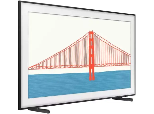 Samsung QE55LS03A - изображение 2