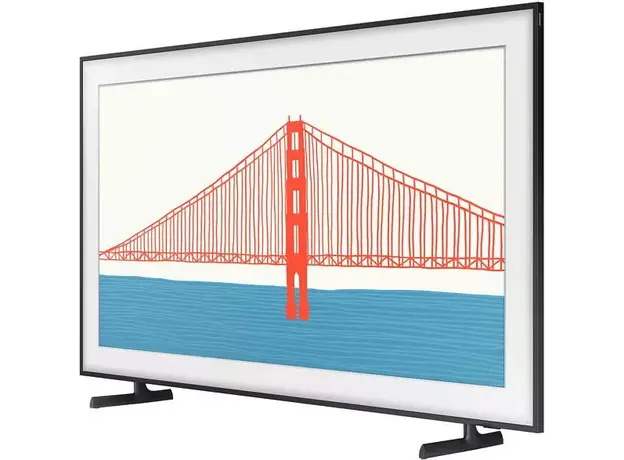 Samsung QE55LS03A - изображение 3