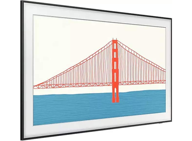 Samsung QE55LS03A - изображение 5 Samsung QE55LS03A - изображение 5