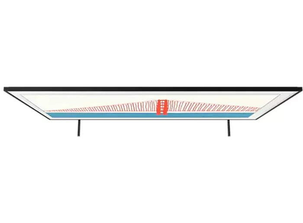Samsung QE55LS03A - изображение 7 Samsung QE55LS03A - изображение 7