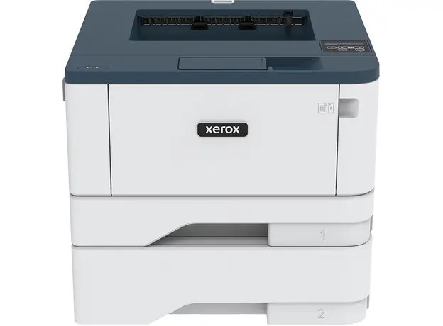 Принтер Xerox B310 Wi-Fi (B310V_DNI) - изображение 7