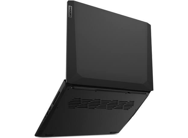 Lenovo IdeaPad Gaming 3 15ACH6 (82K200NPPB) - зображення 10